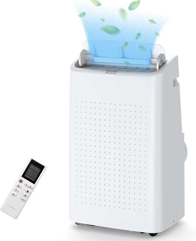air conditioner sale 15000 btu