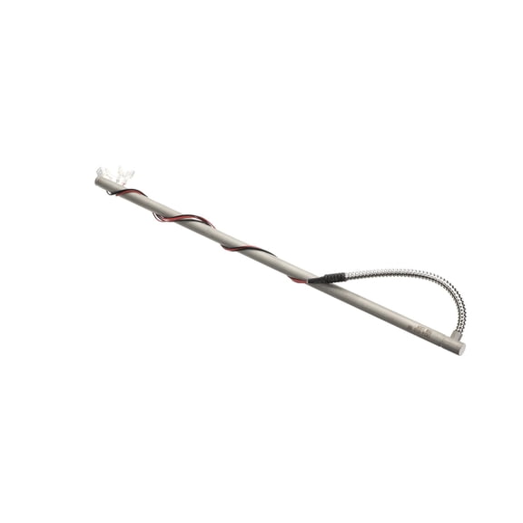 Heat Seal 15 1/2 Long Cut Off Rod 1824010 - Genuine OEM Replacement Part