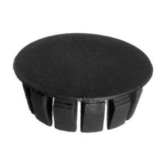 15 1" Body Floor Drain Plugs fit Jeep CJ CJ5 CJ7 1976 through 1986