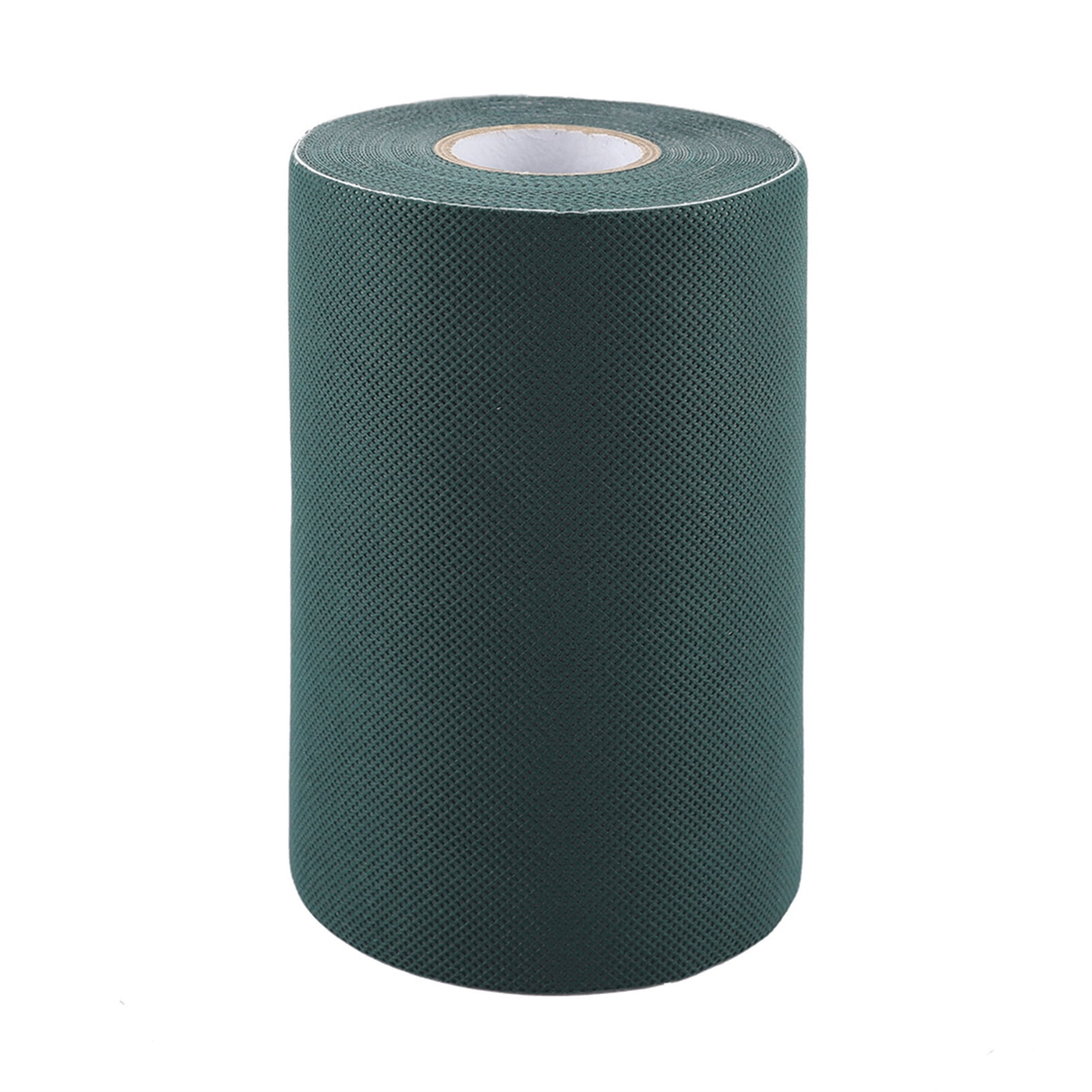15*1000cm Self Adhesive Joining Green Tape Synthetic Lawn Grass