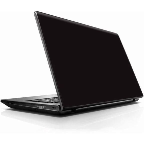 15 15.6 inch Laptop Notebook Skin Vinyl Sticker Cover Decal Fits 13.3" 14" 15.6" 16" Mac Compaq /Solid