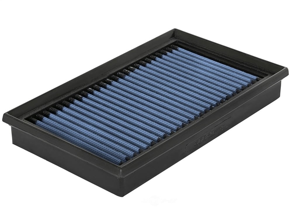 Magnum FLOW OE Replacement Air Filter