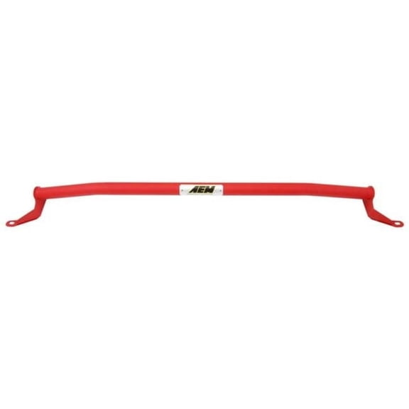 15-15 Subaru STI Strut Bar