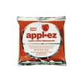 thumbnail image 1 of Appl-EZ Candy Apple Mix, 15 oz. (Case of 15), 1 of 1