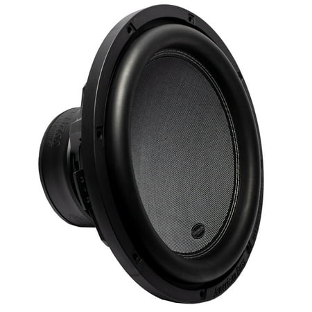 American Bass XR 15" 4 Ohm 3000 Max Watts Car Subwoofer