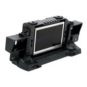 15 16 17 18 19 Ford Escape Sync Information Display 4.2" Screen F1FT-18B955-CD