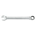 thumbnail image 1 of 15/16" Comb. Ratcheting Wrench, 1 of 3