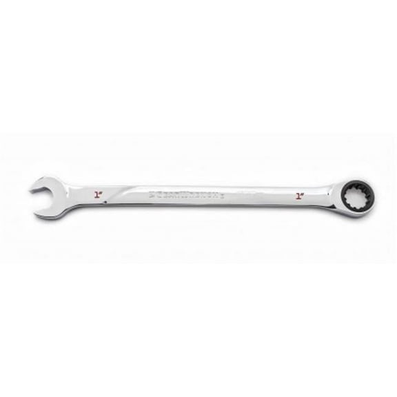 Platinum Tools PLT-99562 15/16" Fp Xl Combination Wrench