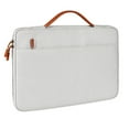 13.3 to 15.6 inch protable monitor case make up of... – Grandado