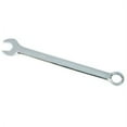 15/16" VGroove Combination Wrench