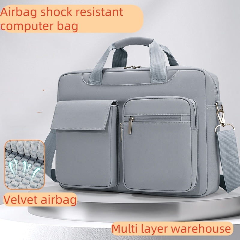 Gray Laptop Bags in Laptop Bags by Color - Walmart.com