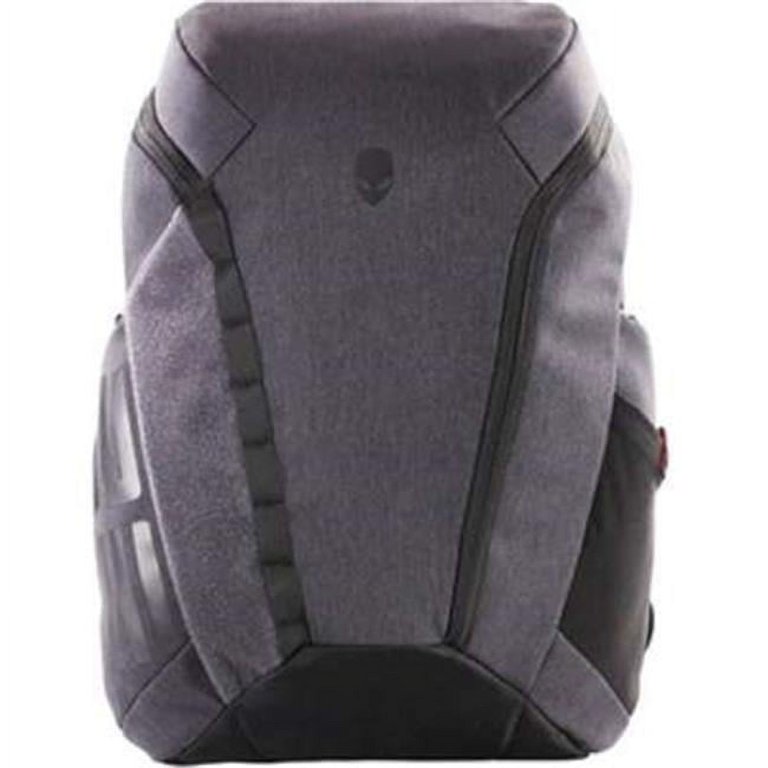 louis vuitton backpack michael nm Canvas Lv Graphite Backpack Louis Vuitton Backpack Michael NM Damier  Graphite Noir US