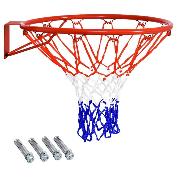 Basketball Rims in Basketball Accessories - Walmart.com