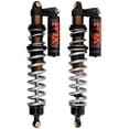 thumbnail image 1 of [885-08-099]FOX PS 2.5 Podium Shock.Fox 15-19 Polaris RZR 900S 2.5 Podium RC2 Coilover Shock 7/8in. Shaft w/DSC - Rear Set, 1 of 2
