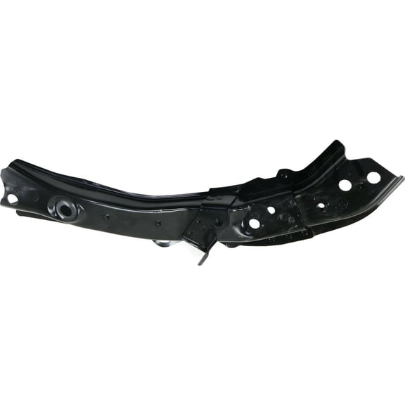 For 15-19 Q50 17-20 Q60 Radiator Support Core Passenger Right Side RH Hand Fits select: 2015 INFINITI Q50 BASE/PREMIUM/SPORT, 2018 INFINITI Q50 LUXE/SPORT