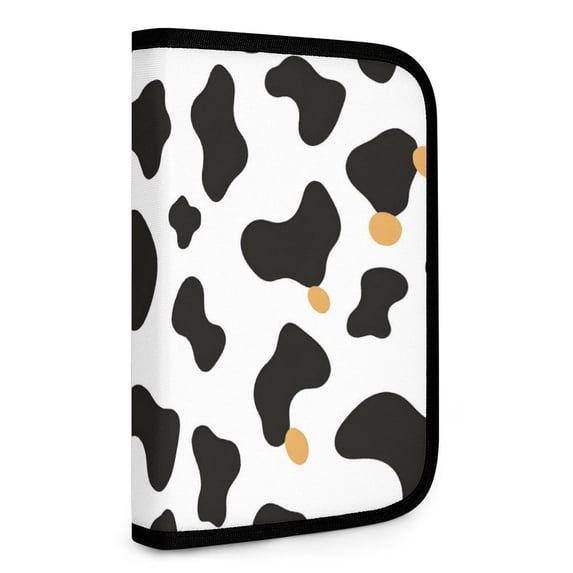 15.2×10.4in Folding Storage Package Folding Convenient Storage Strong ...