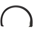 thumbnail image 1 of For 15-20 Murano Fender Trim Molding Moulding Rear Passenger Right Side RH Hand Fits select: 2015-2019 NISSAN MURANO S/SL/SV/PLATINUM, 2020 NISSAN MURANO SL, 1 of 6