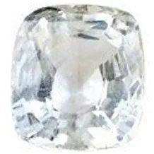 Cat’s Eye Lehsunia Gemstone Pendant – 14.30 Carat, Sterling Silver, Certified Natural Stone For Men & Women