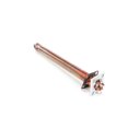 thumbnail image 1 of 15.25 in. 208 V 7500W Element Kit, 1 of 1