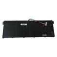 thumbnail image 1 of 15.2V 48Wh Replacement Battery for Acer Aspire A515-41 A515-43 A515-51 A515-52 A515-54 A515-55 A517-51 A715-71 A715-72 A715-73 A717-71 A717-72 Laptops, 1 of 1