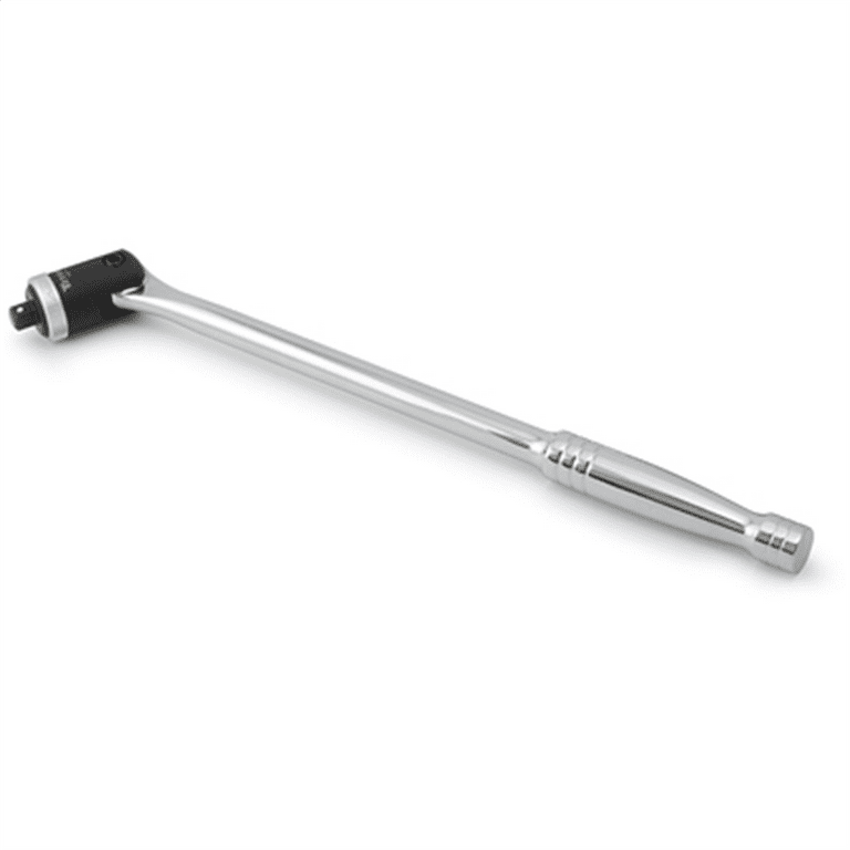 Ratcheting breaker sale bar