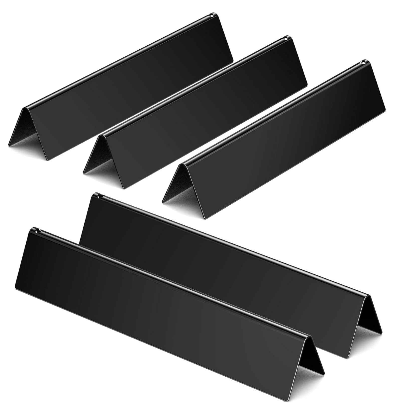 15.3 Inch 7636 Flavorizer Bars Replacement for er Spirit E310/E320