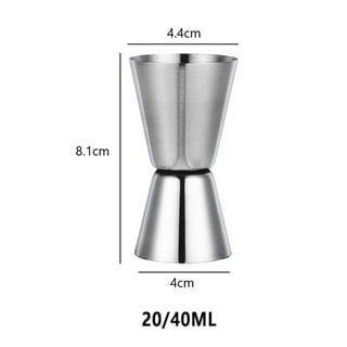 https://i5.walmartimages.com/seo/15-30ML-20-40ML-25-50ML-Stainless-Steel-Jigger-Measure-Cup-Cocktail-Alcohol-Cup_51ae5103-60f8-4668-a913-650e6c3bea29.f7229ba3bfa746925e9e068df0d3b8f7.jpeg?odnHeight=320&odnWidth=320&odnBg=FFFFFF