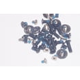 thumbnail image 1 of 15-3542-SCREWS Dell Screws Kit 15-3542 i3542-5000kb, 1 of 2