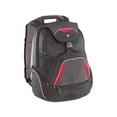 thumbnail image 1 of 15.4" Repel Backpack, 1 of 5