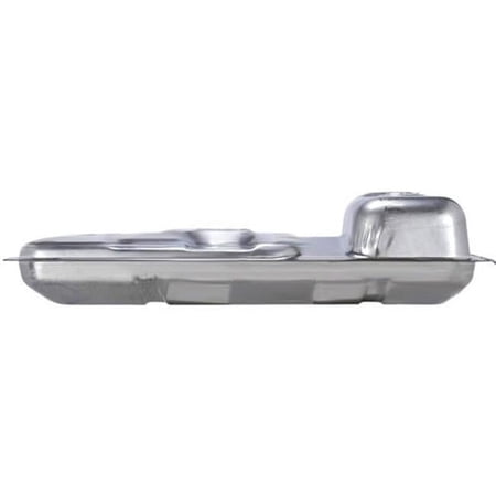 15.4 US gal Gas Tank for 1983-1997 Ford Mustang