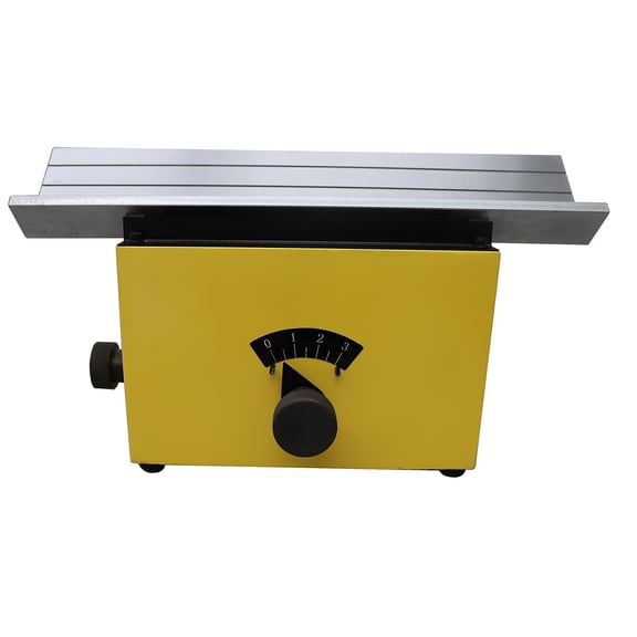 15-45 Side Chamfer Machine Die Mechanical Parts Chamfering Machine Side Chamfering Tool 220V