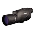 thumbnail image 1 of 15-45X60 LEGEND ULTRA HD SPOTTING SCOPE, 1 of 2