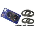 thumbnail image 1 of 15-4976 Honda VF700C Magna1984-1984 Fork Seal/wiper Kit:hon Cbr600 By K&l, 1 of 3