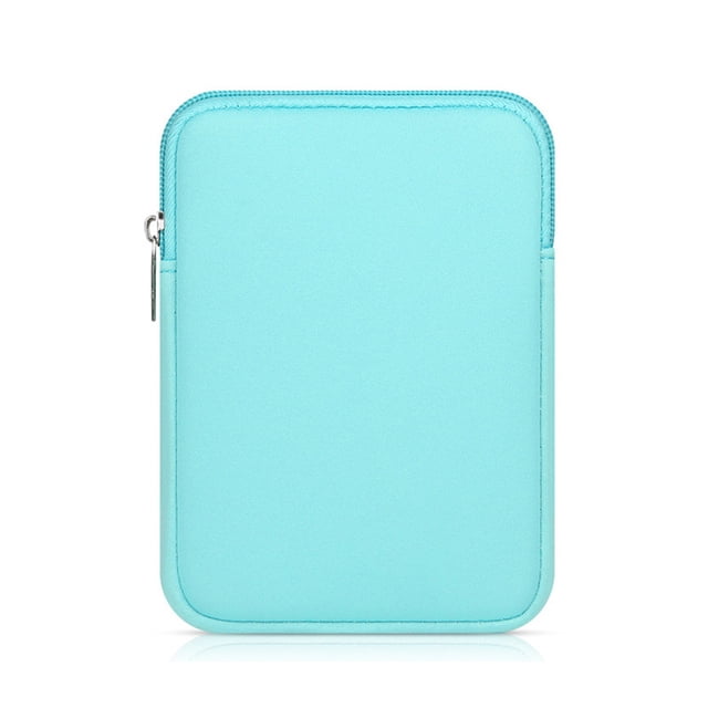 15.5*18.5cm Case libra H2O libra 2 libra 7 inches Soft Sleeve ereader