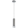 thumbnail image 1 of Oxygen Lighting - Gratis - 15.5 Inch 5.1W 120V 1 LED Pendant, 1 of 6