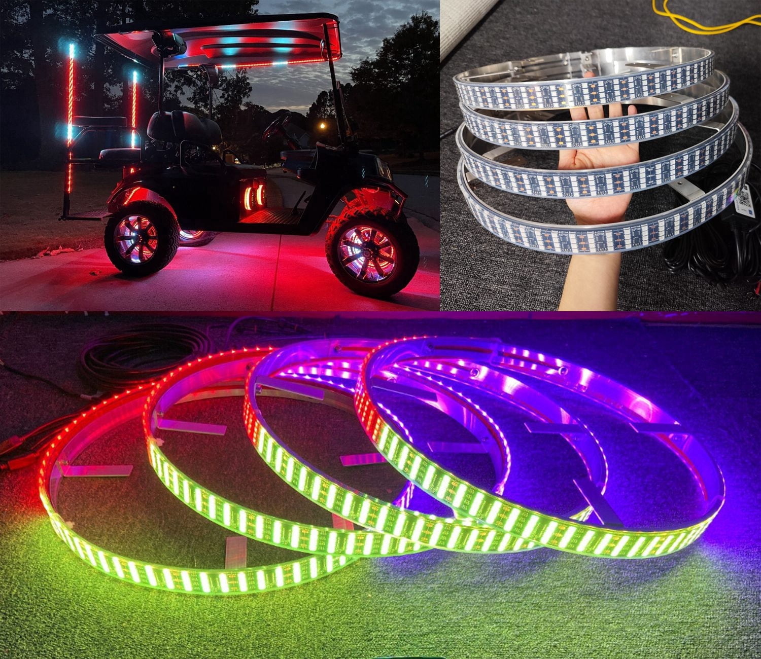 Tzvmnylighting Factory - 15.5