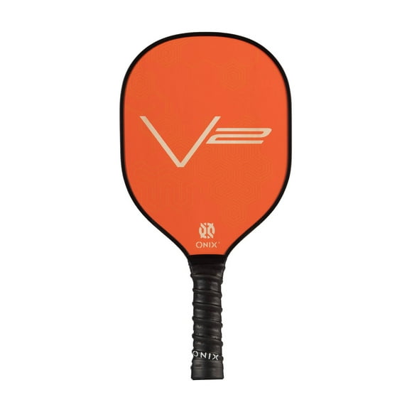 15.5'' Recruit V2 Traditional Pickleball Paddle