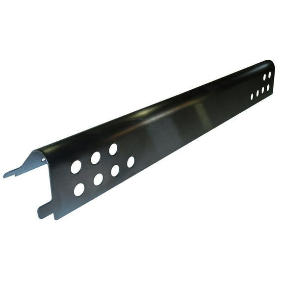 15.5" Stainless Steel Heat Plate for Charbroil Gas Grills