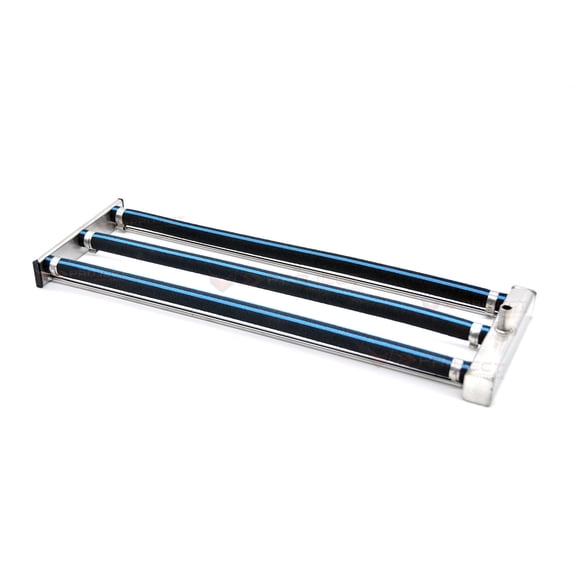 15.5 inch straight Air Bubble Diffuser for Aquariums Fish Tank, Koi Pond up to 600 gallon to 6000 gallon New