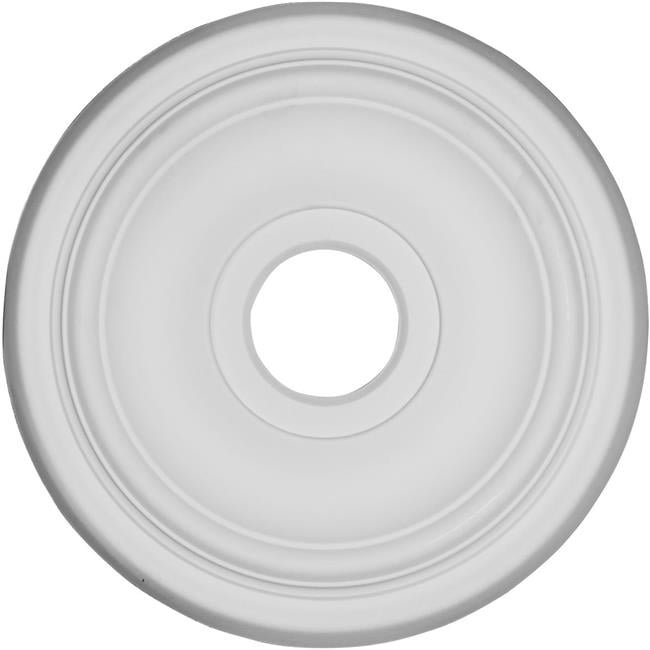 15-5-x-3-5-x-1-25-in-traditional-ceiling-medallion-primed-walmart