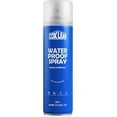 thumbnail image 1 of 15.55 OZ Shoe Waterproof Spray, Rain & Stain Nano Repellent for Suede, Sneaker, Canvas, Fabric Shoe Protector Spray, 1 of 4