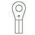 thumbnail image 1 of 15-56-W 3M, 50 pcs in pack, sold by SWATEE ELECTRONICS, 1 of 3