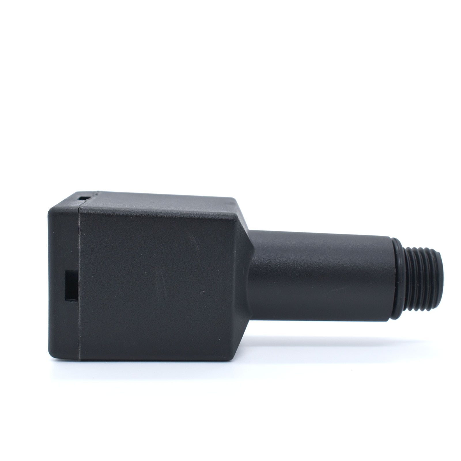 15.5MM Compact Structure Air Compressor Breathing, Ac Air Compressor