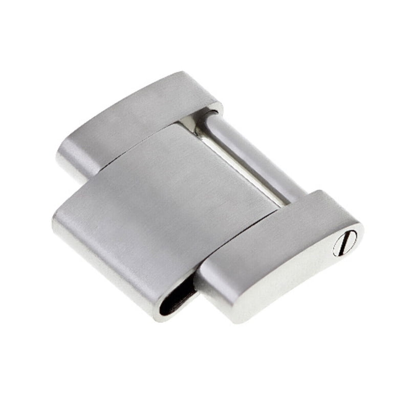 HOLLOW LINK FOR MEN OYSTER WATCH BAND 78360 ROLEX GMT 1675 - Main Image