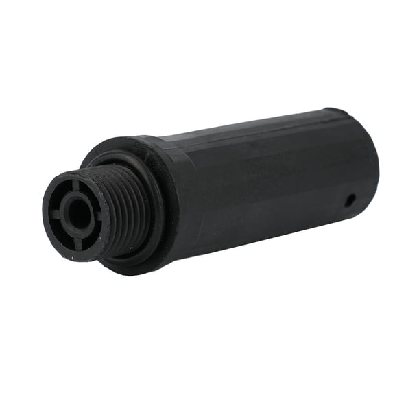 15.5Mm Oil Cap Plug Breathing Rod Vent Hat Air Compressor Pump Accessories