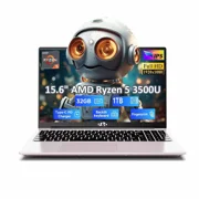 G-3/Ryzen 5 PRO 3500U（4C8T）/SSD256/8GB AMD Ryzen 5 PRO 3500U Specs | TechPowerUp CPU Database