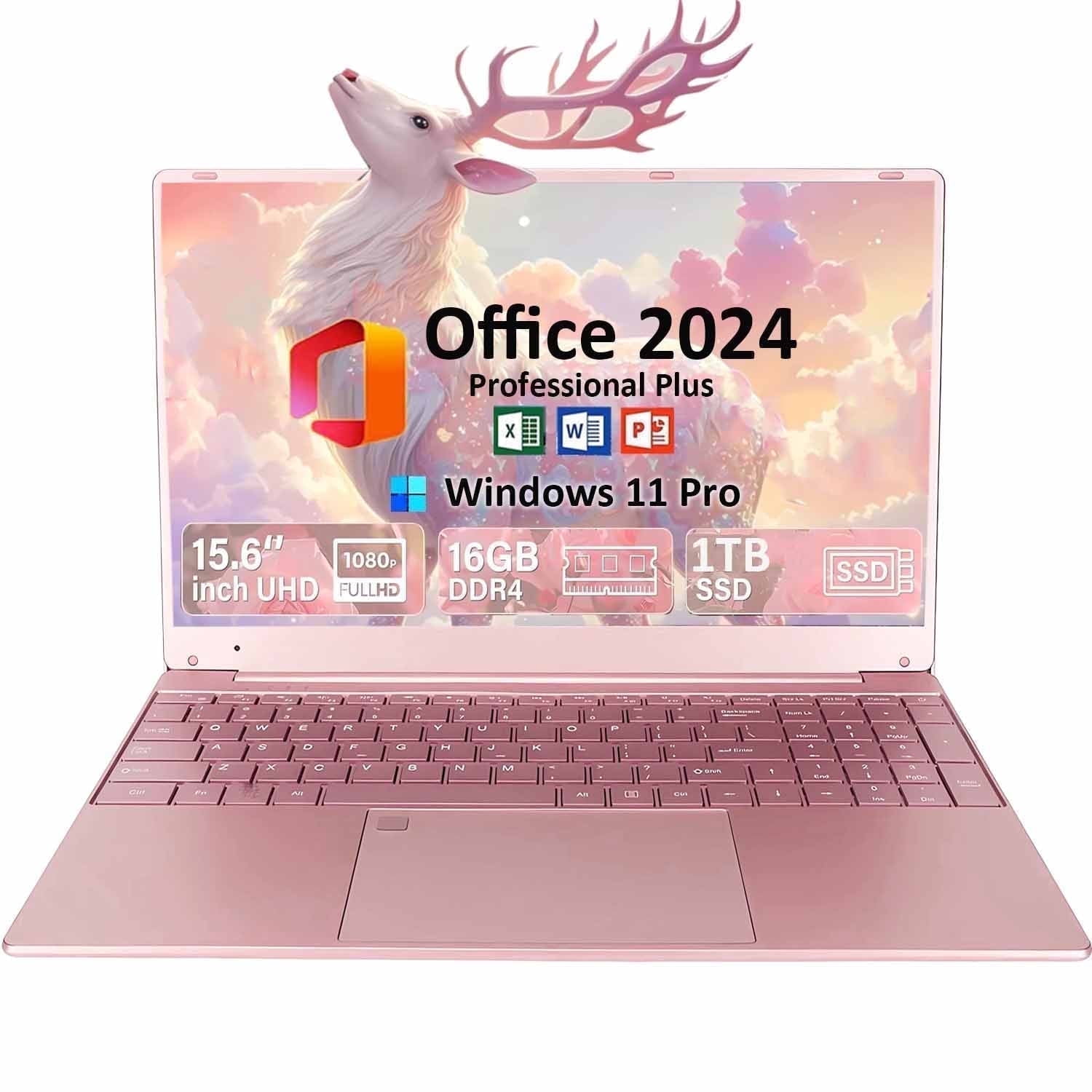 東芝　P1-T4LP　かわいいピンク　SSD　WIN11　Office2021 大人気 可愛いピンクのdynabook Win11&新品SSD搭載 オフィス付き