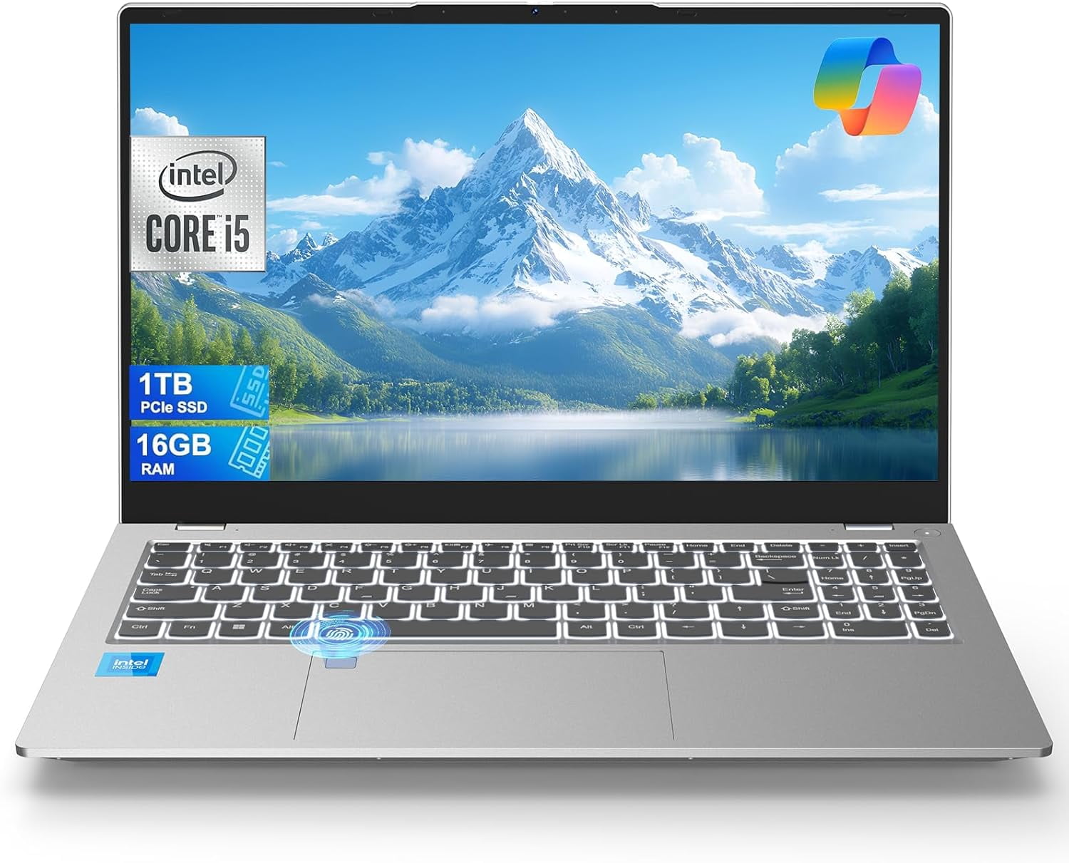 Amd Ryzen 5 3500u