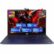 G-3/Ryzen 5 PRO 3500U（4C8T）/SSD256/8GB Lenovo IdeaPad 3 14