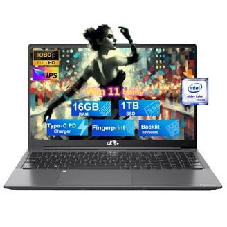 №92、LaptopPC、Win11-23H2、i3、SSD、M16G №92、LaptopPC、Win11-23H2、i3、SSD、M16G Laptop Win 11 with